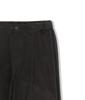 FORMLICH Velcro Pants / Black