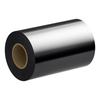 CECIAN Vollharz Thermotransfer-Farbbandrolle