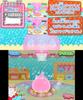 Hoppe-chan Tsukutte! Asonde! Punipuni Town!! for Nintendo 3DS - Japan Import / Simulation Video Game