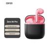 Edifier Zero Air Pro Semi-in-ear Wireless Earbuds