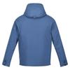 Regatta Mens Raylan Waterproof Jacket