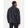 Transitional Jacket RVCA EVYFT00108