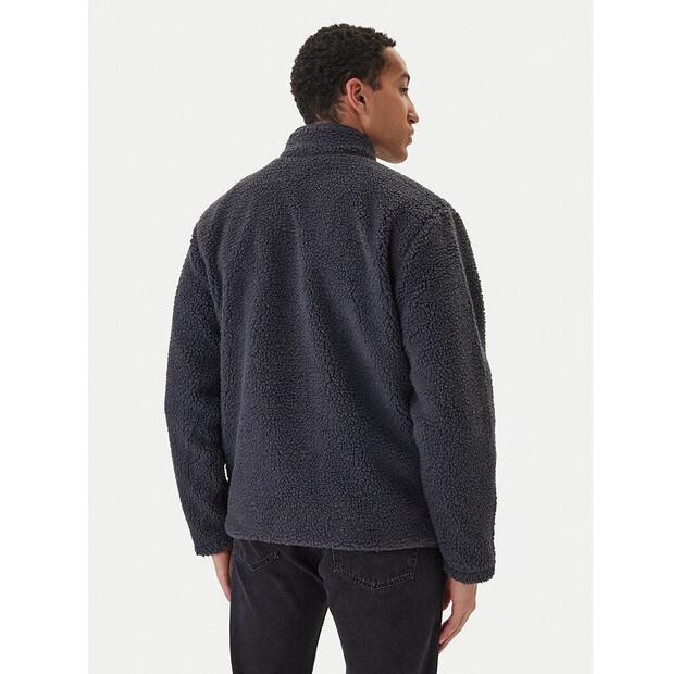 Transitional Jacket RVCA EVYFT00108