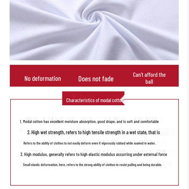 Spring Style Tai Chi Suit Set for Men and Women - Middle-Aged & Elderly Performance and Practice Wear