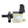 Turbo Boot Pressure Solenoid Valve 058906283E 058 906 283 C Fit for A3 A4 A6 TT 1.8T