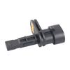 ABS Vehicle Wheel Speed Sensor Part Number 92211237 SU12719 5S11266 Easy Installation for Multiple Car Models