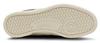 Sneakers Reebok Club C Revenge Chalk/classic Maroon F23/pure Grey