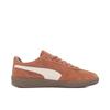 Puma Unisex Sport Casual Low-Top Shoes 396463