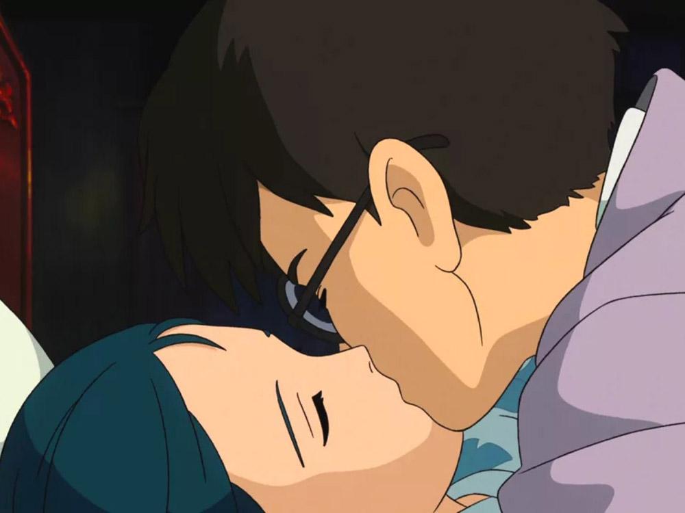 

DIY Полный круг Алмазный рисунок Вышивка крестиком 3D комиксов Домашний деко Арт-движение Алмазный рисунок 5d Алмазный рисунок Full Square 25X37.5CM