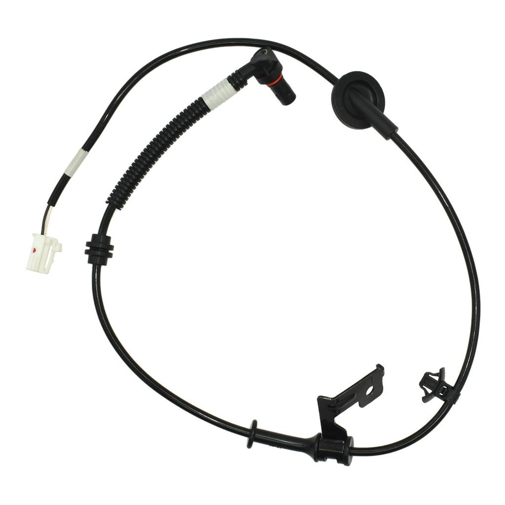 ABS Sensor 95680-1R000 FOR 2012 Hyundai Accent