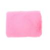 Plush Car Armrest Box Cushion Warm Center Console Arm Cover Pads Stowing Tidying Universal Automobile Interior Decoration