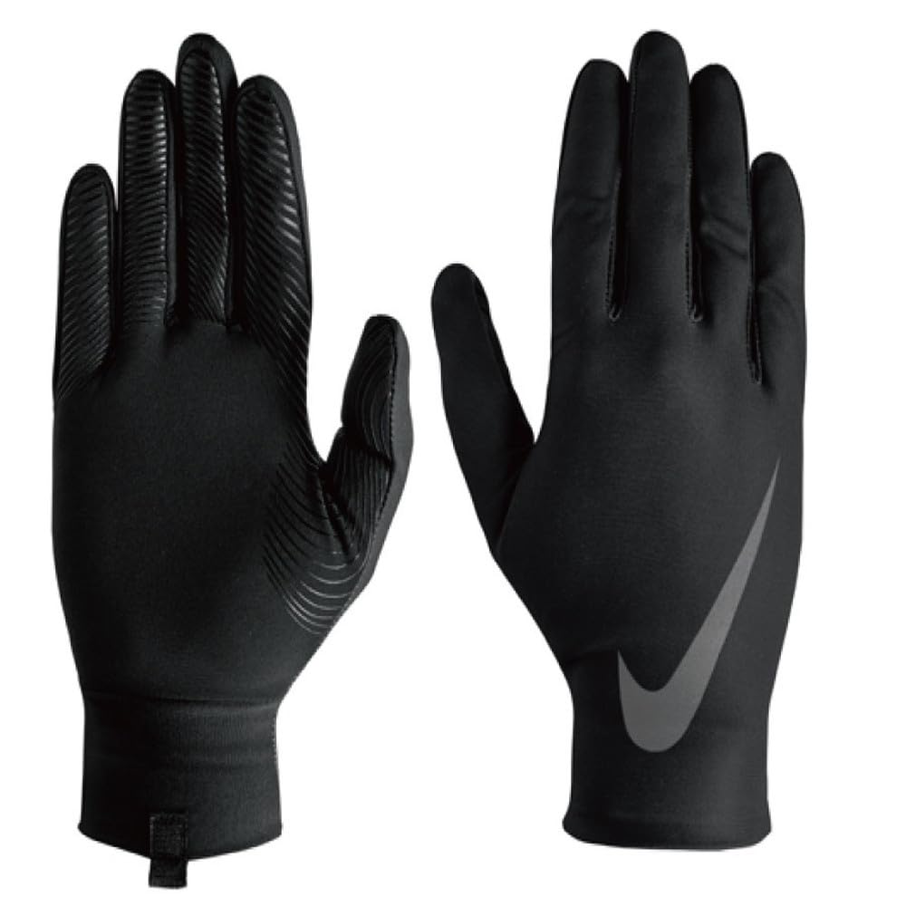 NIKE Pro Warm Liner Gloves Men's CW1039-026