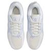 New Jordan Heir Shuyu Yang Women's HV4059-101