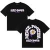 Tops – T-Shirts