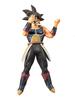 Super Dragon Ball Heroes DXF ~7th ANNIVERSARY~ 2nd Edition Masked Saiyan (Prize)