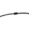 Repair Roman Shade Blind Extension Curtain Bead Rope Ball Chain Beaded Chain Cord Curtain Fitting