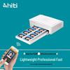 ChengYan P322W Wireless Portable Photo Printer for ID & Home Use CN plug (adapter included)
