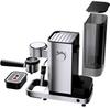 Coffee Machine WMF Lumero Espresso (412370011)
