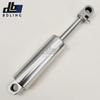Ammortizzatore per Sedile GRAMMER Applicabile Modello 90.3/90.6 1094942/1650080