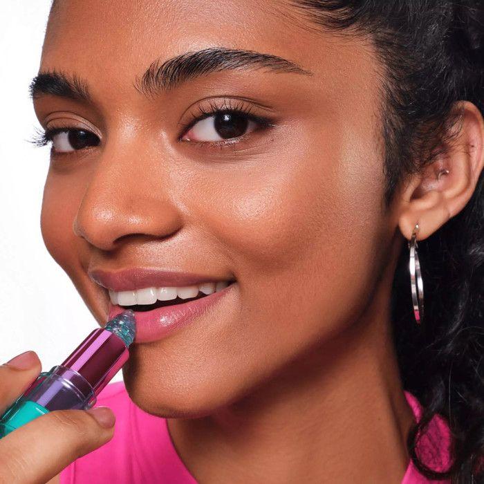 Essence - Rouge À Lèvres Aqua Jelly Colour Changing -