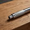 Socket Extension Rod with Knurled Grip Straight Tool Portable for Mechanics