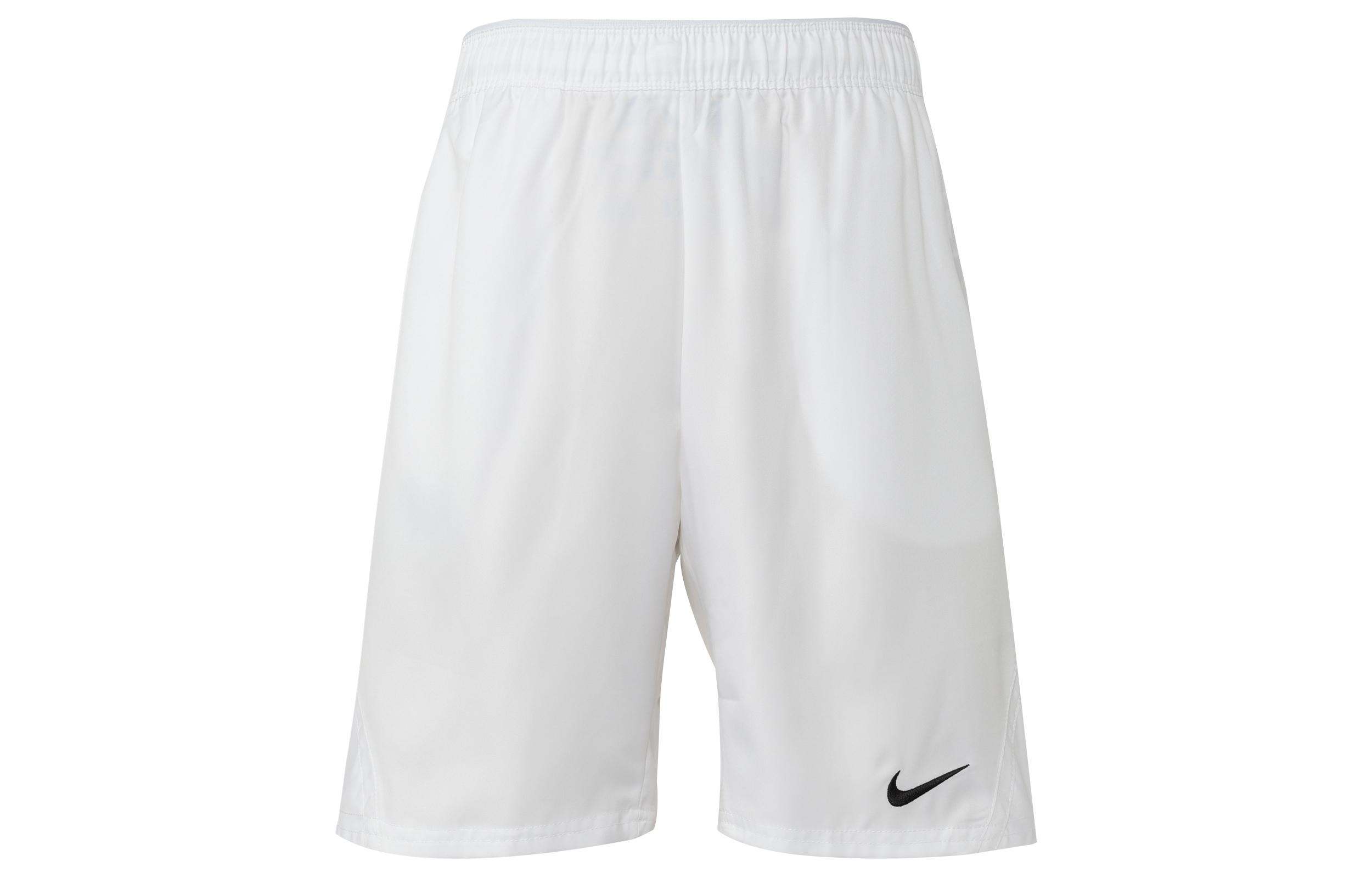 Nike Court Victory Casual Shorts Men s White FD5385-100 XXL