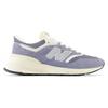 New Balance Zapatillas 997R Azul Lavado U997RCD