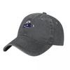 Justin and Carlton Baseball Cap Anime Hat Fishing Caps Unisex Rugby Hat Beach Sun Hats For Women Unisexs
