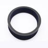 Upgraded High Flow Replacement Air Cleaner Washable & Reusable Round Air Filter Element Car Accessories Quick Fixing