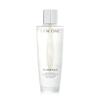 Clarifique Double Essence Refining Essence 250ml