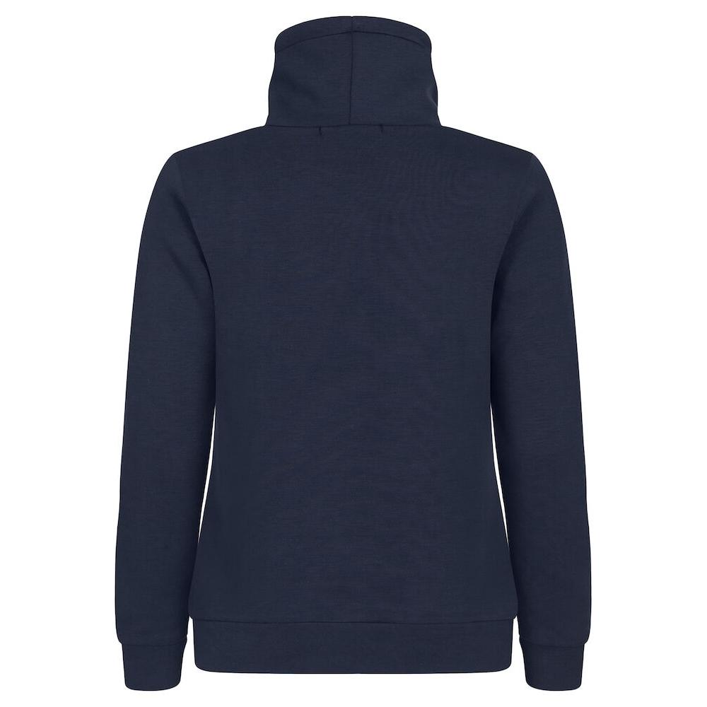 Clique Womens/Ladies Hobart Sweatshirt