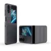 For OPPO Find N2 Flip Case OPPO Find N2 N3 Flip 5G Cover Luxury Matte PC Shockproof Protective Hard Back Cover OPPO Find N2 Flip