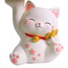 Porch Ornaments Light Luxury High Grade Storage Ornaments Living Room Desktop Decoration Gold Coin