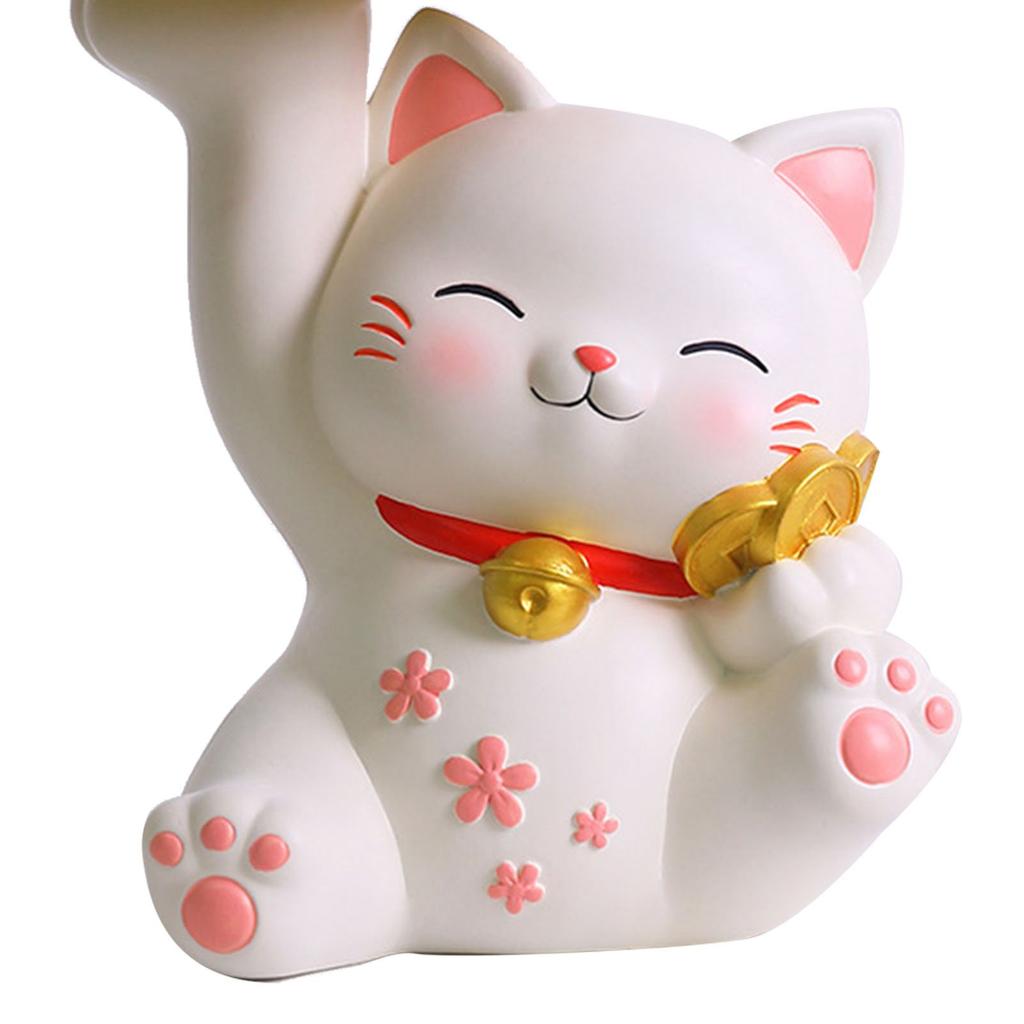 Porch Ornaments Light Luxury High Grade Storage Ornaments Living Room Desktop Decoration Gold Coin