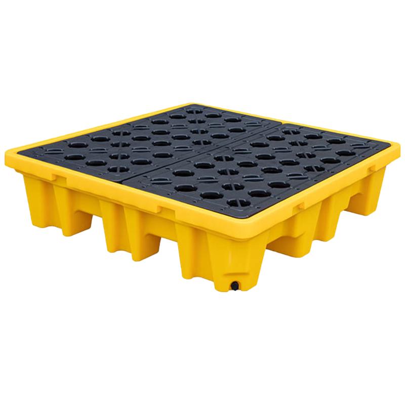 Yayue Spill Containment Pallet