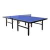 Xiaocier Foldable Indoor Table Tennis Table