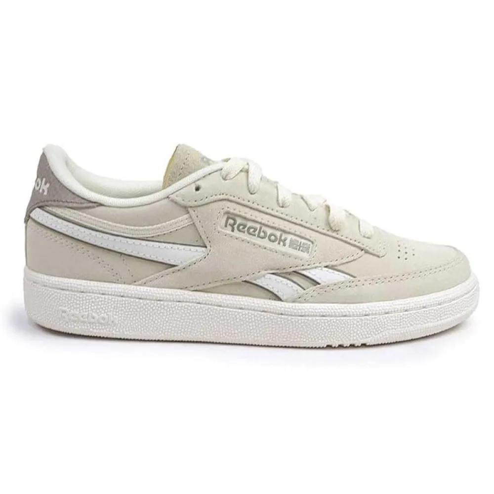 Reebok Sneakers Club C Revenge
