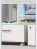 Universal Anti-Slip Shock-Absorbing Foot Pad for Appliances