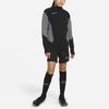 Nike Kids Shorts Moderate Kids' CW6109-010