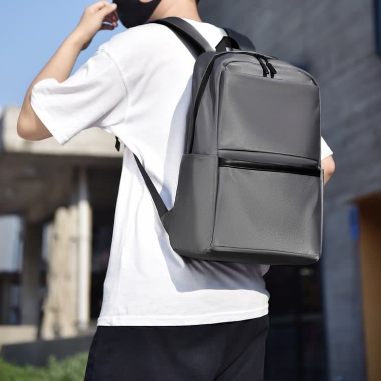 Men's Commuter Computer Backpack Backpack
