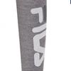 Fila Women S leggingS Fi4hpb6041f Mly