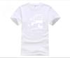 New 370z Rear Side Tshirt Turbo Sports Jdm Car Fan Enthusiast Tee