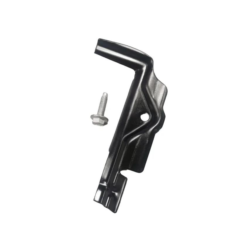 Car Battery Clamping Strip Modified Fixed Battery Holder For Golf For Passat For Skoda 5Q0803219C Car Accessories