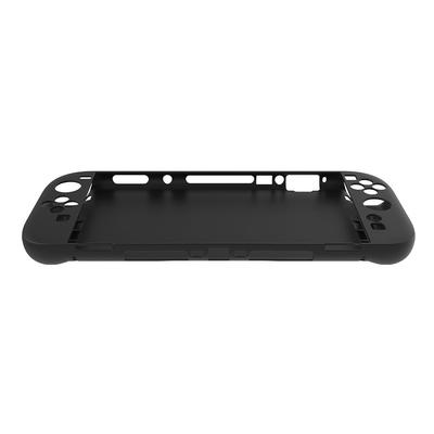 Nintendo – Huse și carcase