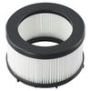 For X-FORCE FLEX 9.60 Post-motor Filter RH2037WO RH2038WO RH2039WO