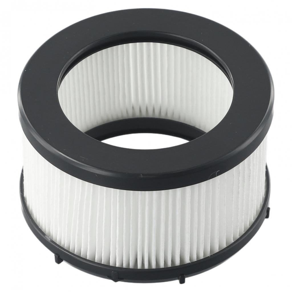 For X-FORCE FLEX 9.60 Post-motor Filter RH2037WO RH2038WO RH2039WO