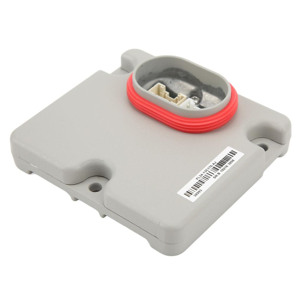 Headlight LED Control Unit Module FL3Z 13C170 A Replacement for Ford Super Duty 2017?2020