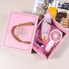 May Day Employee Gift & Full Moon Banquet Souvenir Set