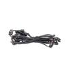 Front Bumper Parking Sensor Wiring Harness for Mercedes-Benz GLC X253 (2016-2023)