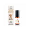 Spray - Elixir & Co - Fleurs De Bach - 10ml - Réduction Du Stress - Formule Naturelle
